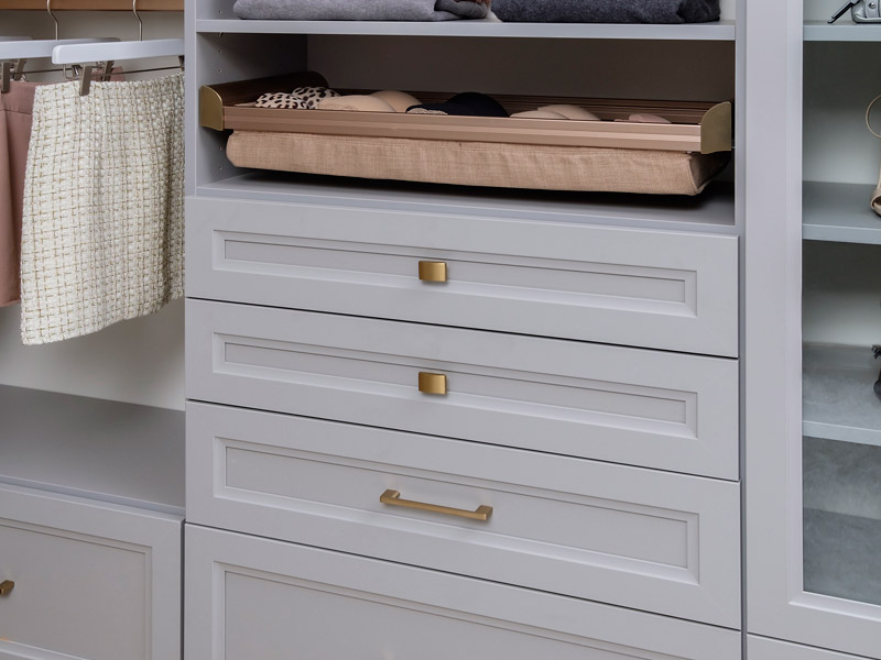 wardrobe closet organizers