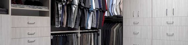 thumbnail concrete flat panel walk in closet canada